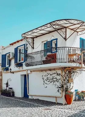 Half Day Balakhani Private Tour